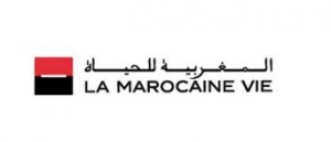 marocainevie