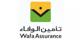 wafaassurrance