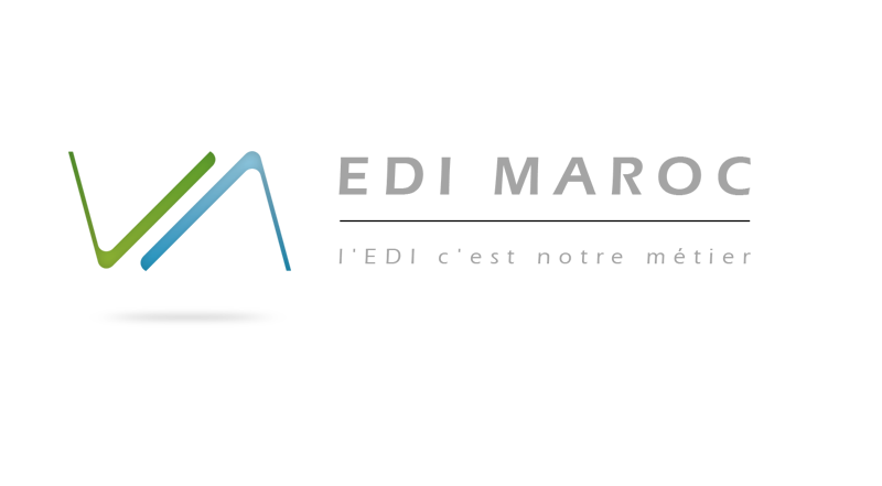 EDI MAROC : Solutions Echange de données Informatique
